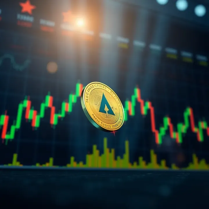 ApeCoin Price Prediction and Market Outlook ApeCoin Price Prediction and Market Outlook