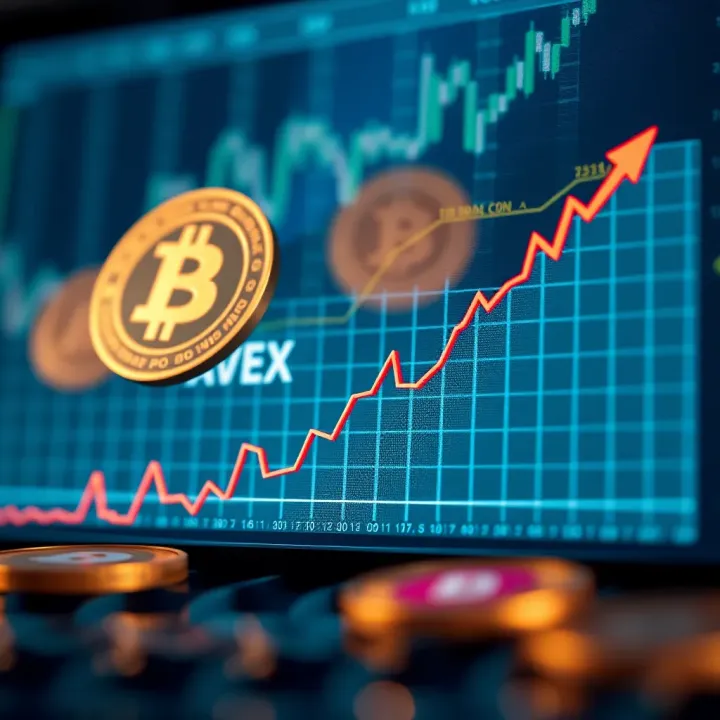 Avax Coin Price Prediction for Nigerian Investors