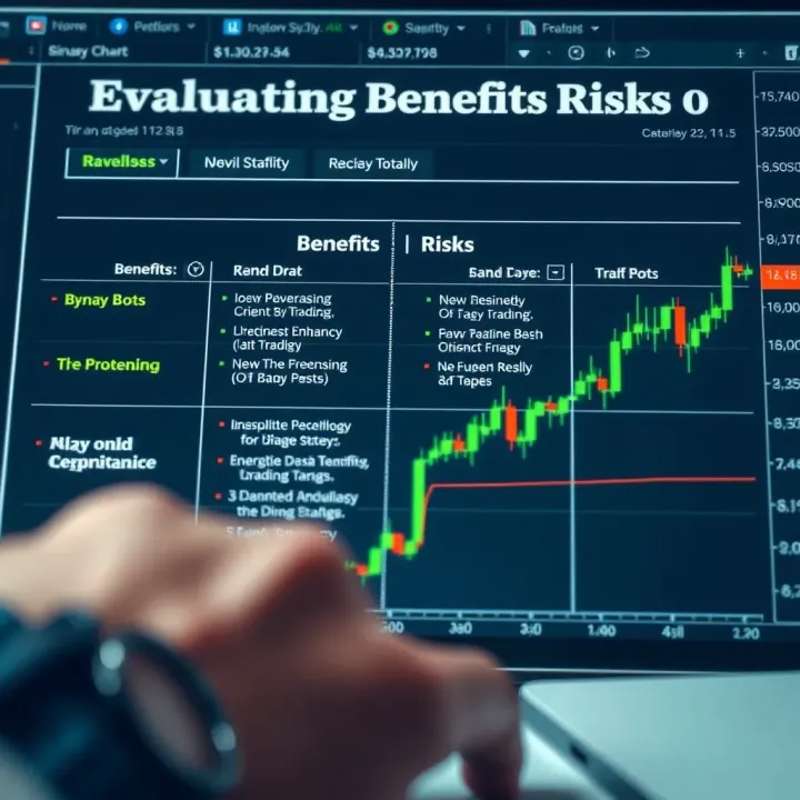 Understanding Binary Bots in Trading
