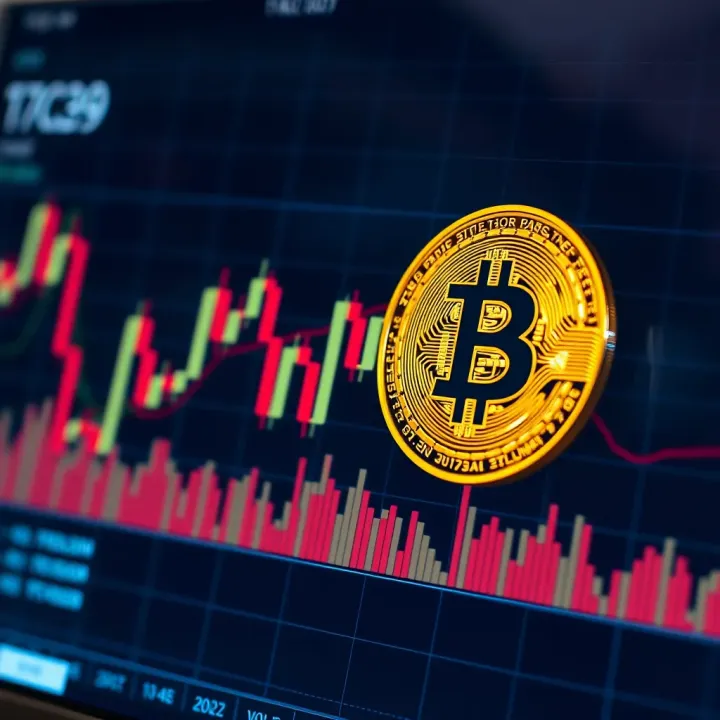 Bitcoin Price Prediction Today: Trends and Outlook