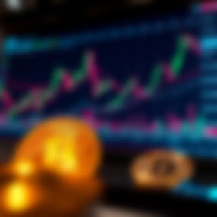 Will Bitcoin Rise Again? Future of BTC Explored