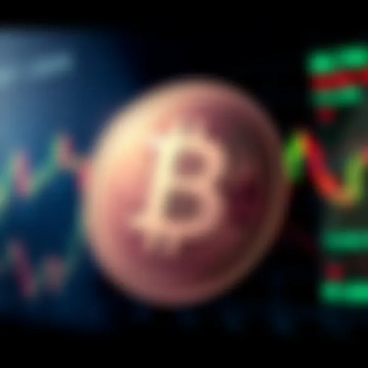 Bonk Coin Price Prediction for Coming Months
