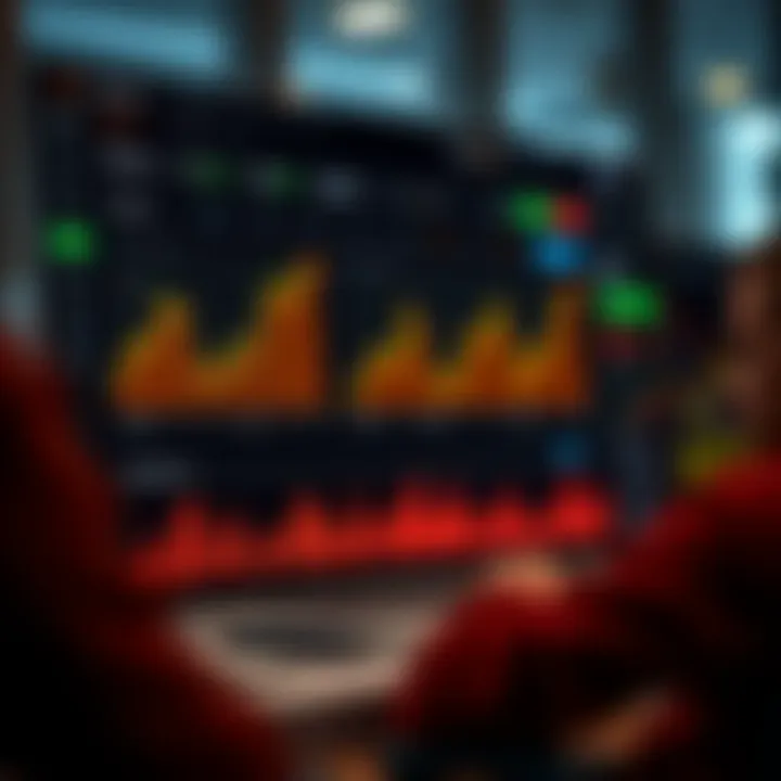 BTCDana Review: Nigerian Crypto Exchange Insights