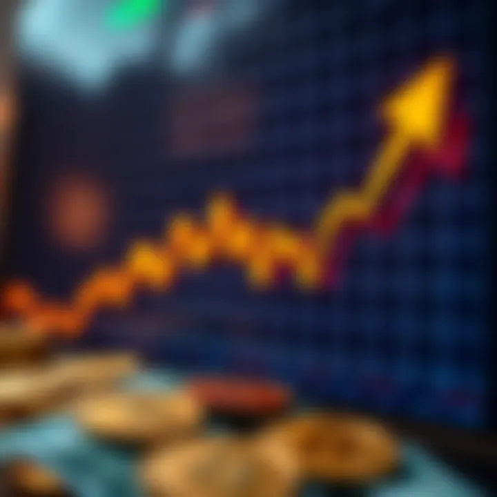 How to Make ₦50,000 Daily Trading Crypto in Nigeria