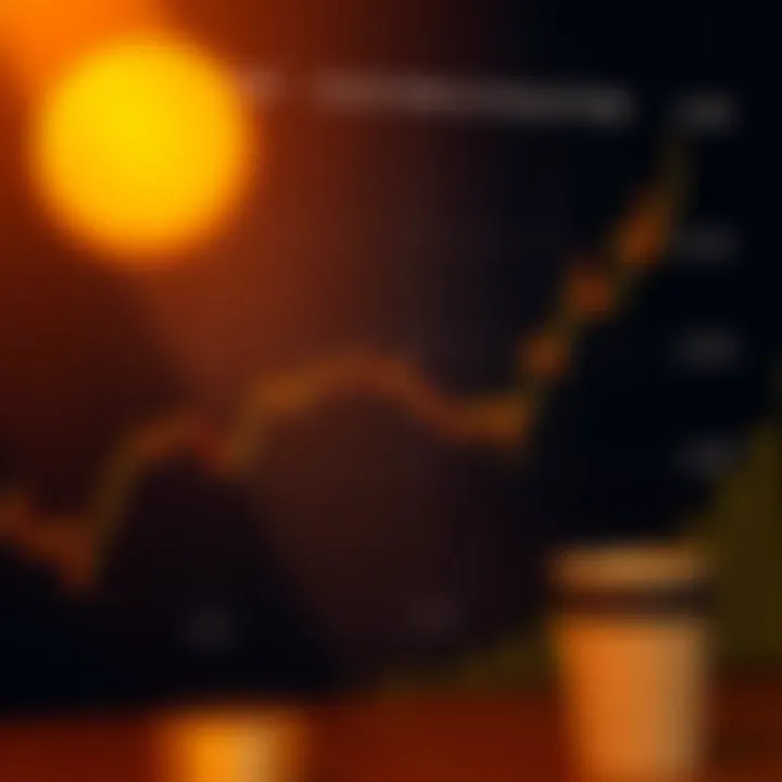 Dogecoin Prediction: What Lies Ahead for Nigeria