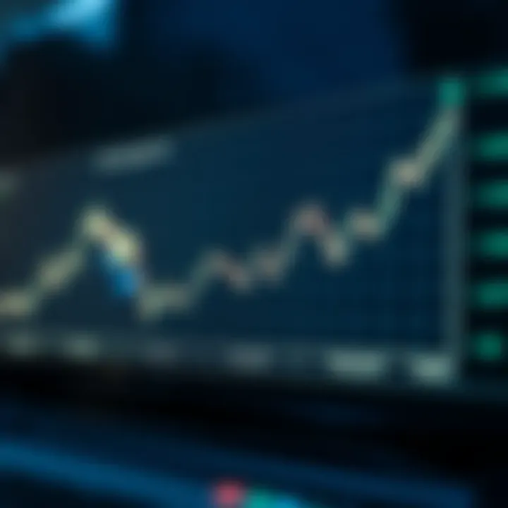 Will the Dollar Rate Rise Next Week? Key Factors Explained Will the Dollar Rate Rise Next Week? Key Factors Explained