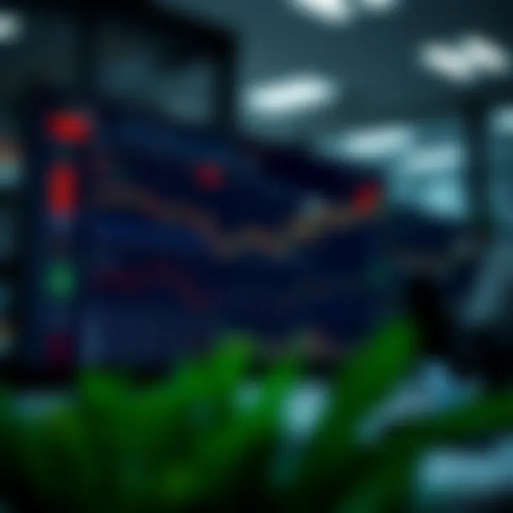 How to Trade on Expert Option in Nigeria