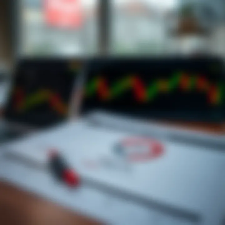 Expert Options: Guide to Trading Tools in Nigeria