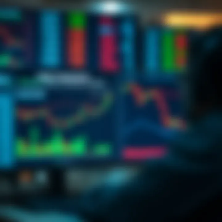 Benefits and Challenges of Forex Trading Bots for Nigerian Traders Chart showing advantages and challenges of using forex trading bots for Nigerian currency traders