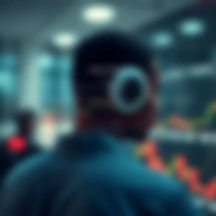 How Forex Trading Bots Affect Nigerian Traders