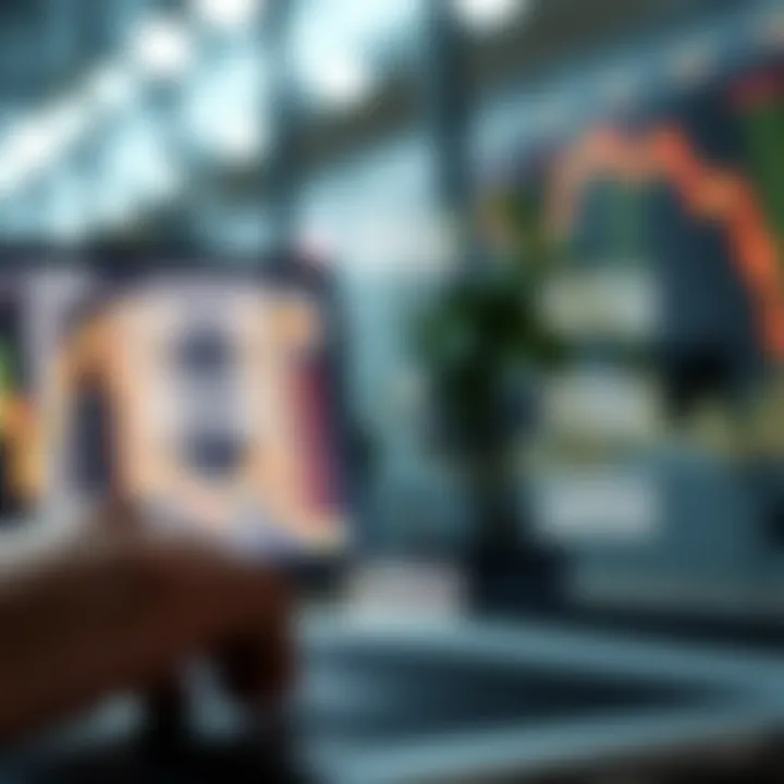 Tools and Strategies for Loss Reduction in Forex Trading Diagram showing tools and strategies used to minimize losses in forex trading environments