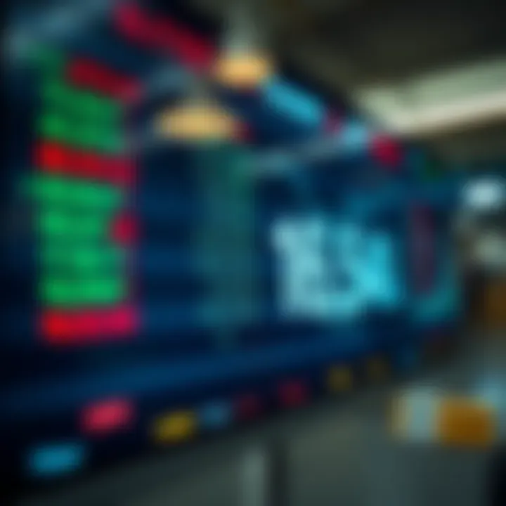 Forex Trading for Beginners in Nigeria