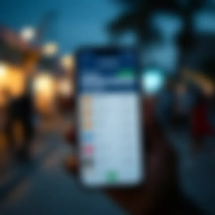 How to Fund Your Trust Wallet in Nigeria