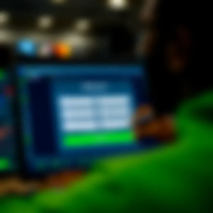How to Sign Up on Binary.com in Nigeria