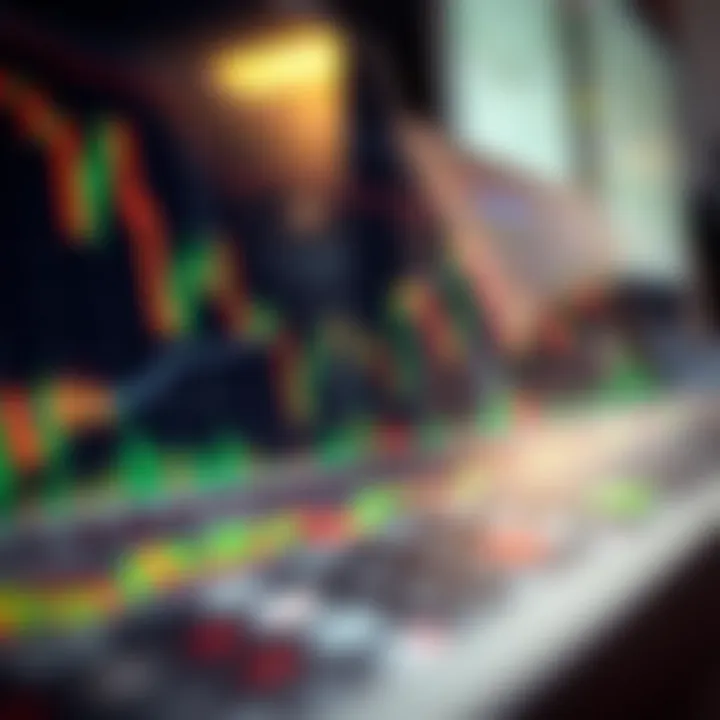How to Trade Boom and Crash in Nigeria