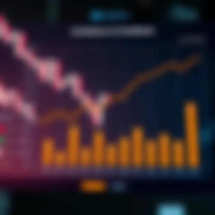 Is IQ Option Legit? Clear Guide for Nigerian Traders