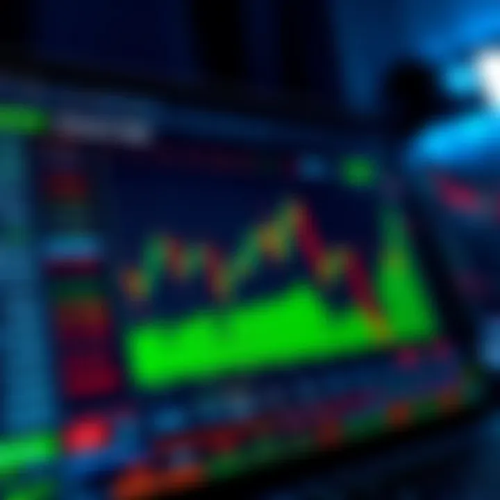 Is Olymp Trade Legit in Nigeria? A Practical Review