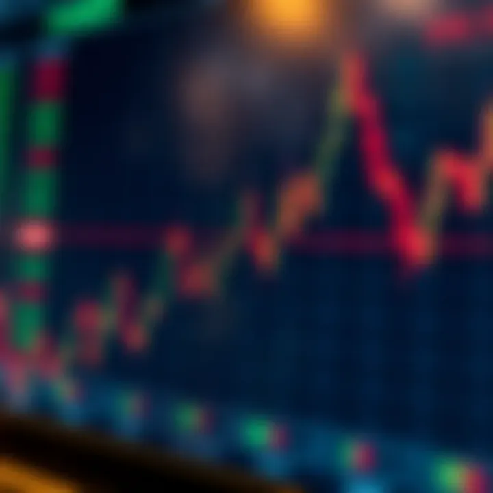 Learning Forex: A Practical Guide for Nigerian Traders