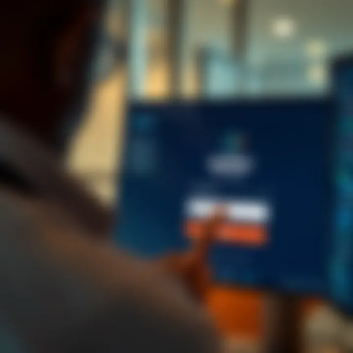 How Nigerian Traders Can Sign In to Quotex Easily