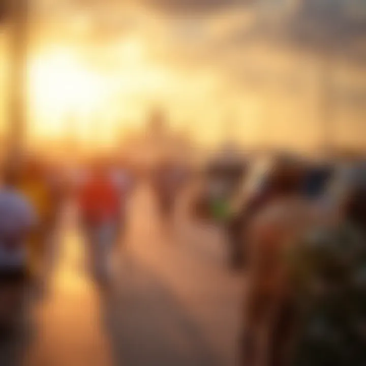 Visual representation of TapSwap's launch impact on the Nigerian digital market