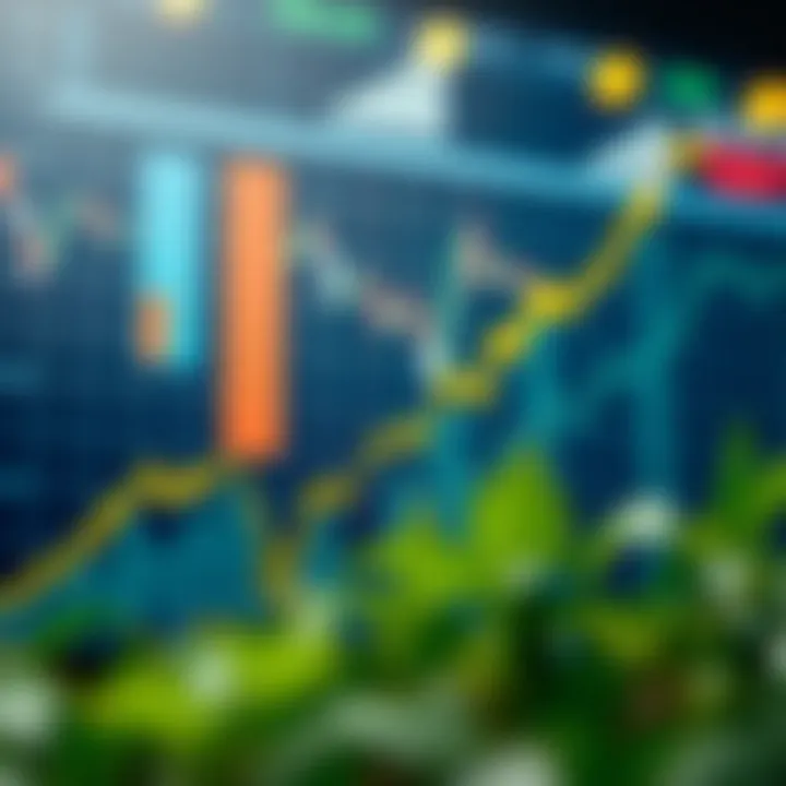 Understanding Tentrade Prop Firm: A Clear Guide