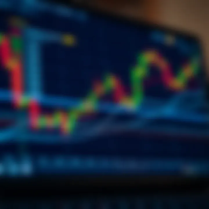 Guide to TradingView for Nigerian Traders