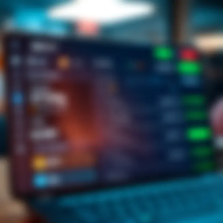 Understanding Deriv Cashier for Nigerian Traders Understanding Deriv Cashier for Nigerian Traders