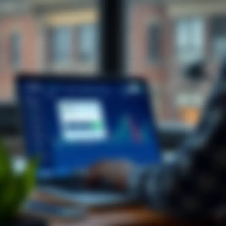 Understanding Deriv.login for Nigerian Traders Understanding Deriv.login for Nigerian Traders