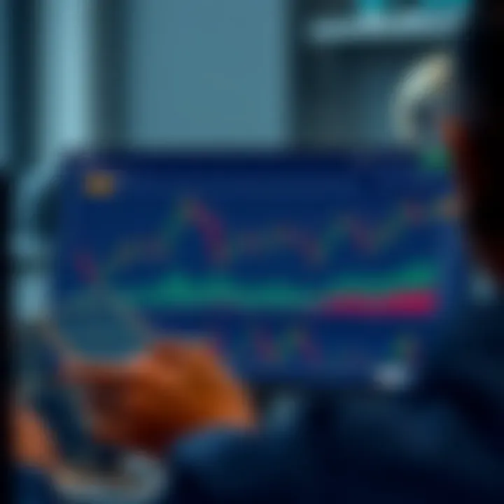 Understanding Deriv: Key Facts for Nigerian Traders