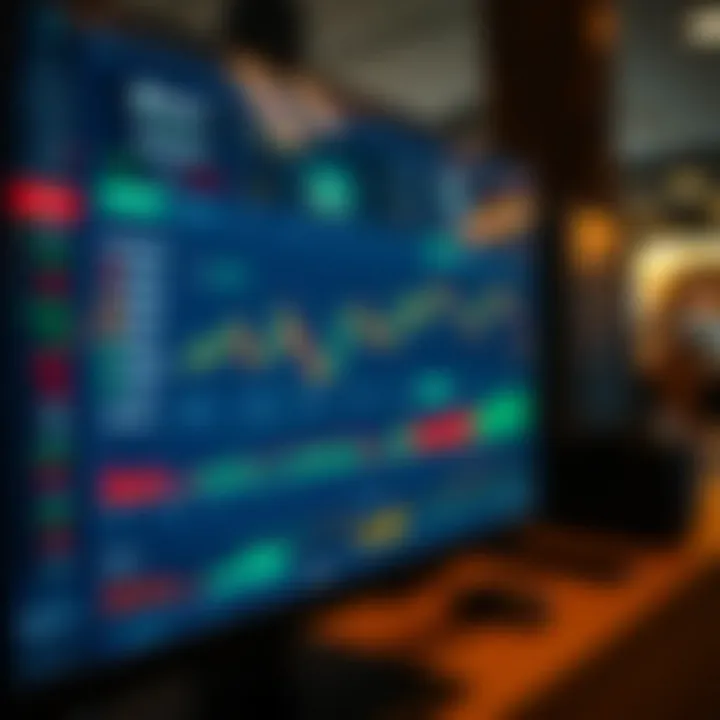 Understanding Deriv Real Account for Nigerian Traders Understanding Deriv Real Account for Nigerian Traders