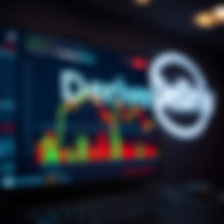 Deriv.com and TradingView: Nigerian Traders' Guide Deriv.com and TradingView: Nigerian Traders' Guide