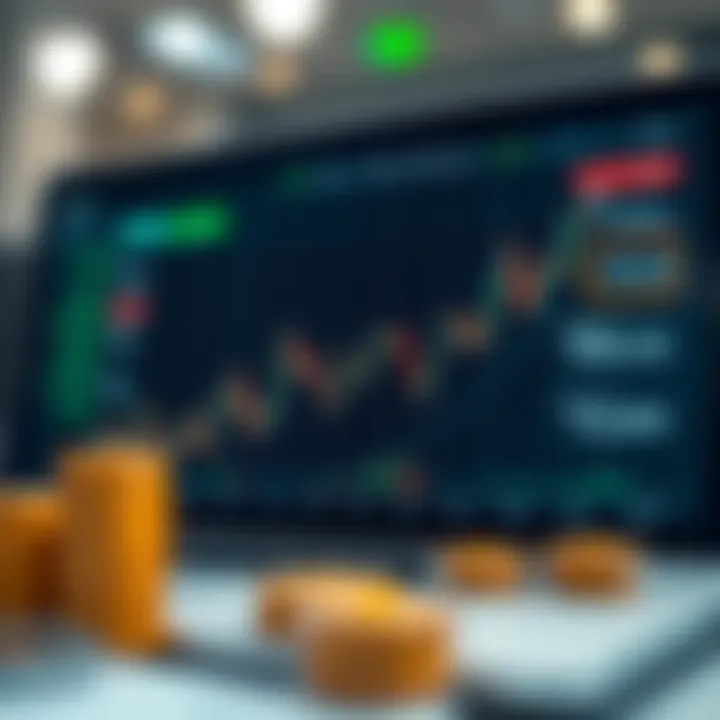 Understanding Derivative Trading for Nigerian Investors