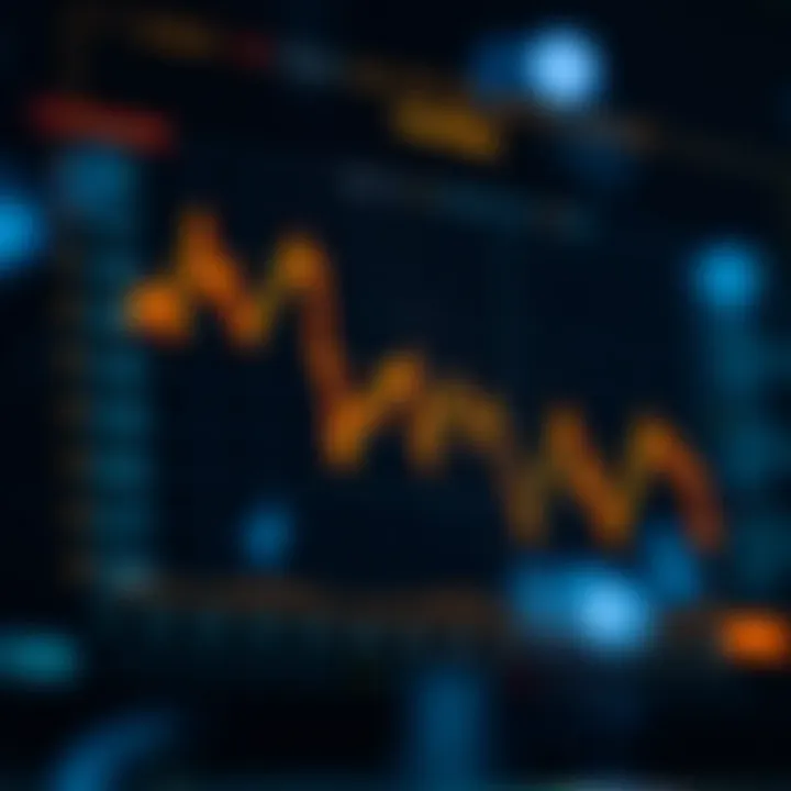 Effects of Holidays and Daylight Saving on Forex Trading in Nigeria Chart illustrating the impact of holidays and daylight saving changes on forex market activity in Nigeria