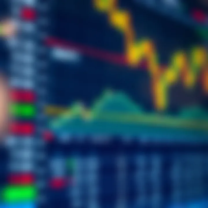 Understanding Free Margin in Forex Trading Understanding Free Margin in Forex Trading