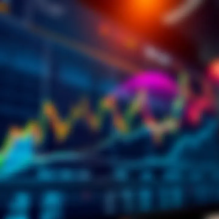 Understanding Index Trading for Nigerian Investors