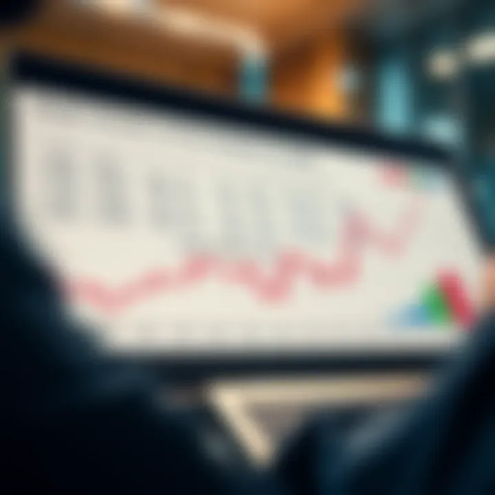Understanding Margin: A Complete Guide Understanding Margin: A Complete Guide