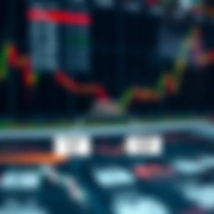 Understanding Margin in Forex Trading Understanding Margin in Forex Trading