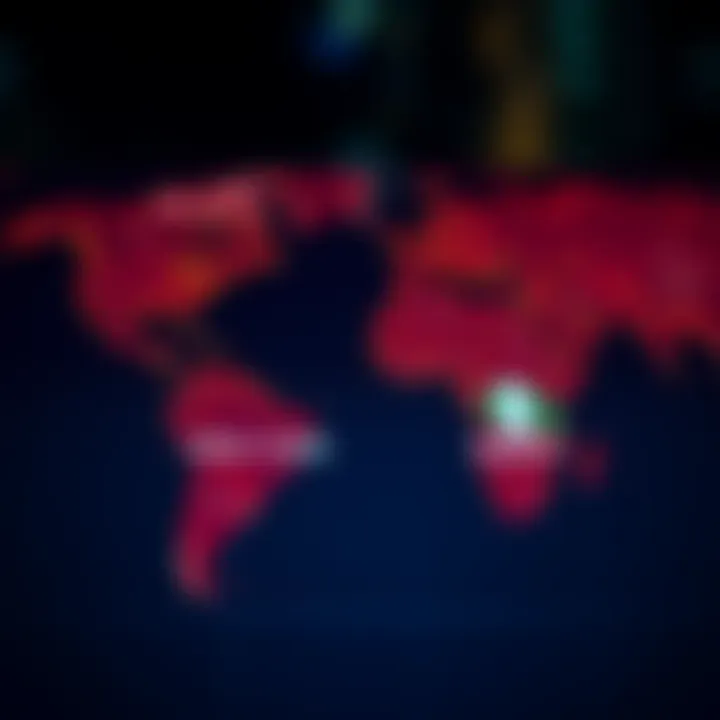 New York Trading Hours Explained for Nigeria New York Trading Hours Explained for Nigeria