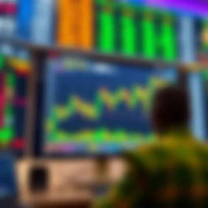 Understanding Online Forex Trading in Nigeria