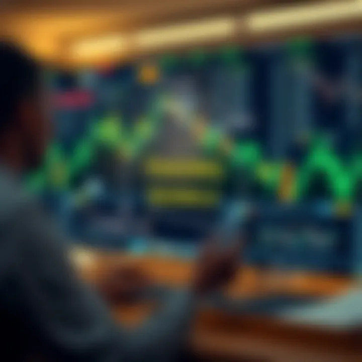 Trading Signals Explained for Nigerian Traders Trading Signals Explained for Nigerian Traders