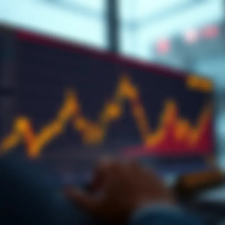 Volatility Trading Tips for Nigerian Investors Volatility Trading Tips for Nigerian Investors
