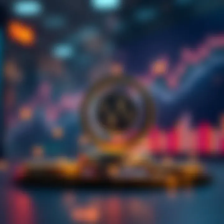 Uniswap UNI Token Price Outlook 2024 Uniswap UNI Token Price Outlook 2024