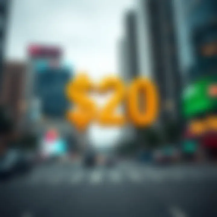 Graphic depicting the process of claiming the Windsor Brokers bonus and understanding trading conditions