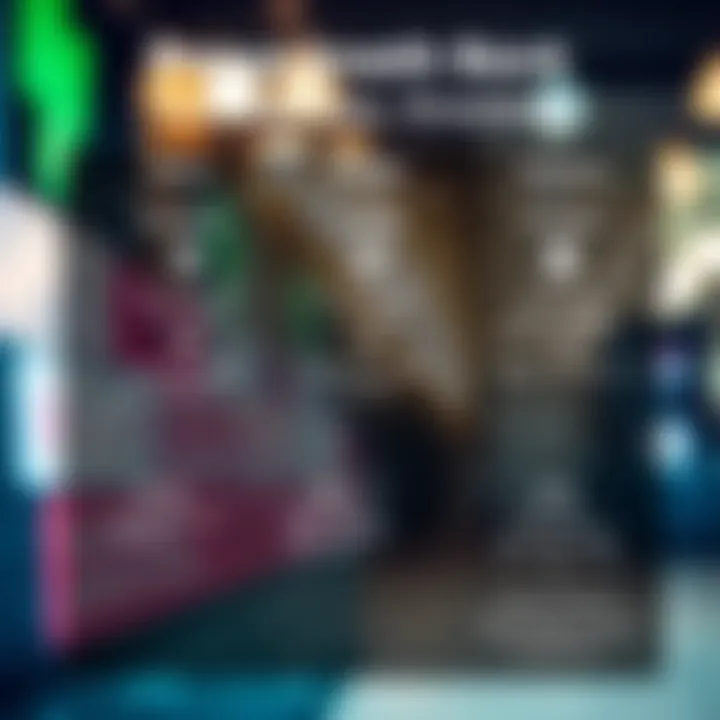 Illustration showing key details about the bonus eligibility for Nigerian traders at Windsor Brokers