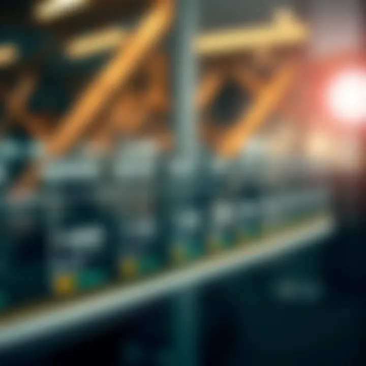 Diagram depicting the timeline of withdrawal transactions from initiation to completion highlighting potential delays