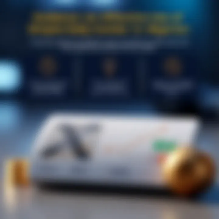 Illustration showing practical usage tips for optimizing the X Empire Daily Combo in Nigeria