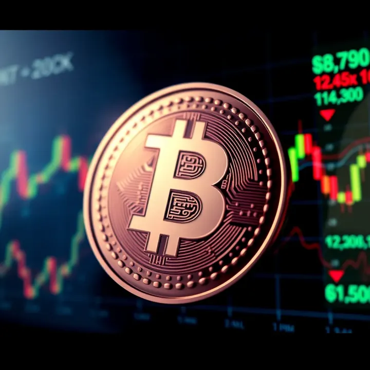 Bonk Coin Price Prediction for Coming Months