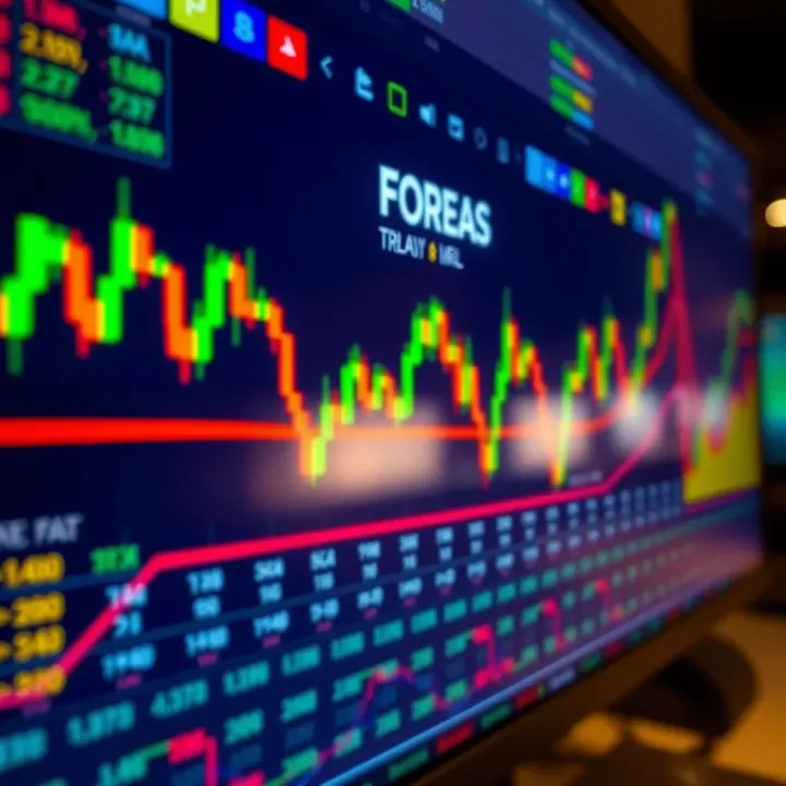 How to Choose the Best Forex Broker in Nigeria