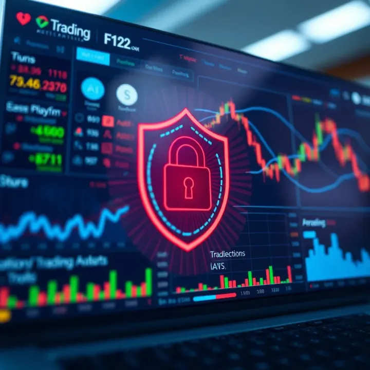 Best Trading Platforms in Nigeria: A Practical Guide Best Trading Platforms in Nigeria: A Practical Guide