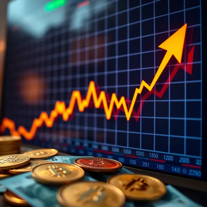 How to Make ₦50,000 Daily Trading Crypto in Nigeria How to Make ₦50,000 Daily Trading Crypto in Nigeria